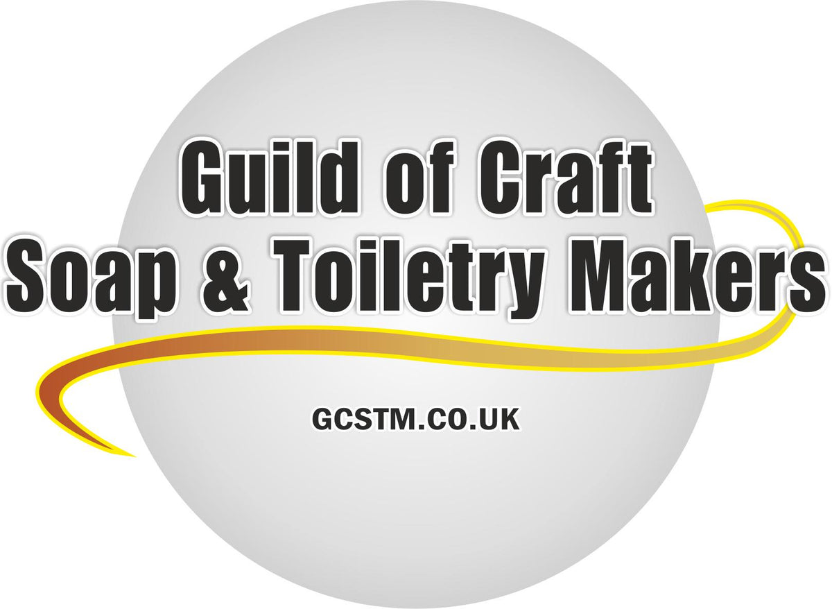 Whipped Tallow Balm | Grass Fed Beef Tallow | Jojoba, Apricot & Camellia Oils | Natural Body Moisturiser | Handmade in Devon