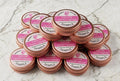 Tallow Night Face Cream, Sample Only - Anti-Ageing Skincare, Organic Grass Fed Tallow