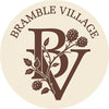 Bramble Village - Home