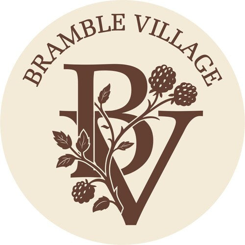 Bramble Village