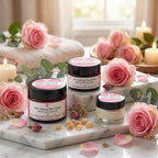 Anti-Aging Day Face Cream