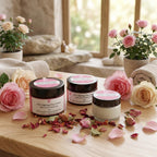 Anti-Aging Day Face Cream